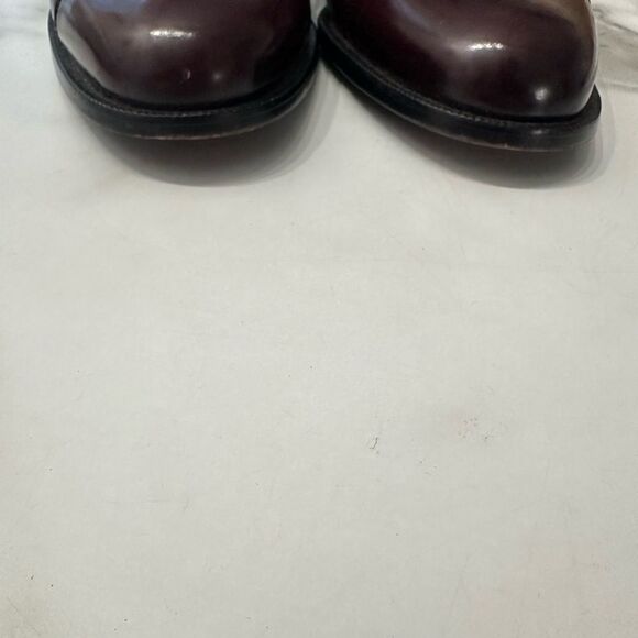 Cole Haan CapToe Oxford‎